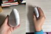 TENHO E RECOMENDO 🖱 Mouse Sem Fio Logitech Lift Vertical…