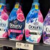 AS ROUPAS CHEIROSAS IGUAIS DOS COMERCIAIS 🌺 Downy Amaciante Concentrado…