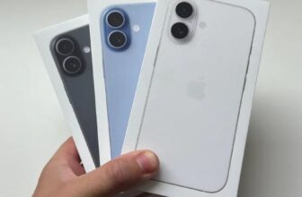 📱 COMBÃO DE IPHONE PASSANDO 🎟 Resgate o cupom de…