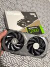 SERÁ QUE RODA A CALCULADORA? Placa de Vídeo GPU Zotac Gaming Geforce Rtx 5060 8g…