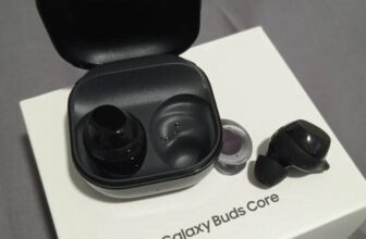 FONEZADA PA TU OUVIR TUA PLAYLIST Samsung Galaxy Buds Core DE 349 | POR 223,17 C…