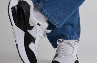 AIR MAXZADA Tênis Nike Air Max Systm DE 699 | POR 313 até 7x CUPOM: MELIACHA ou …