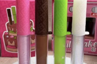 ALÔ BENINAAAS Chillicake Kit By Franciny Ehlke DE 119 | POR 52,54 CUPOM: MELIBEL…