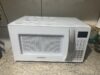 COMIDA GELADA VC DEIXA NA GELADEIRA Micro-Ondas Mondial 21L Branco 127V 1200W PO…