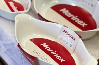 DEVOLVE OS DA SUA MÃE Conjunto com 3 Marinex Oval POR 40 https://mercadolivre.co…