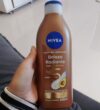 VAMO HIDRATAR ESSE CORPIN NIVEA Hidratante Desodorante Beleza Radiante Cuidado I…