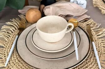 CHAMA SUA MÃE PRA JANTAR E PÕE ESSE JOGO PRA ELA FICAR ORGULHOSA Jogo De Jantar …