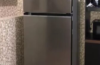 TÁ PRECISANDO DE GELADEIRA NOVA? Geladeira LG Frost Free Duplex 395L DE 3.199 | …