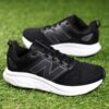NB BARATEZAAA FI! Tênis New Balance M460V4 DE 399 | POR 210,49 EM 6X CUPOM: RESS…