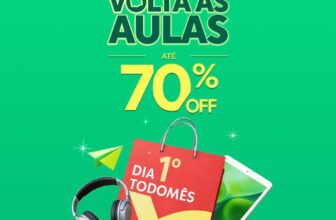 CUPONS ALIEXPRESS Monte o seu carrinho: https://s.click.aliexpress.com/e/_c37i6…