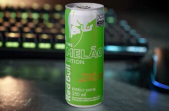 12 LATINHAS PRO TEU COMBO 3x Bebida Energética Red Bull Energy Drink Edition Sug…