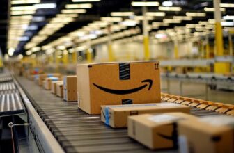 NOVO CUPOM AMAZON R$100 OFF em R$999 CUPOM: AMAZON2DO2 https://amzn.to/4rwrwWb…