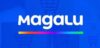 CUPONS MAGALU R$100 OFF em R$1.200: MAGA100 R$150 OFF em R$2.000: MAGA150 https…