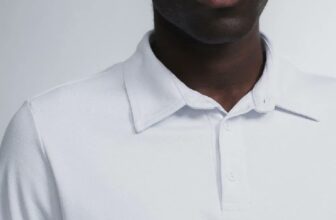 POLO DA TECNOLOGICA Camiseta Polo Core Masculino Insider  DE 279 | POR 143,20 em…