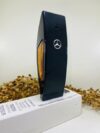 CHEIRIN DE MERCEDÃO COLETIVO??⛫ Perfume Mercedes Benz Club Black Edt 100 Ml DE 3…