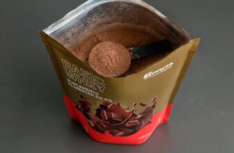 É TIPO UM ACHOCOLATADO PRA MAROMBA?‍ Basic Whey 1kg Growth Supplements – …