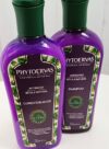 BORA CUIDAR DESSES CABELINHOS Phytoervas Antiqueda Kit Shampoo 250ml + Condicion…