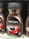 PROS SEUS COPÕES DE CAFÉ Nescafé Café Solúvel Original 100g DE 31,19 | POR 17,10…