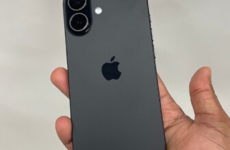 MAÇÃ DE 256GB  Apple iPhone 16 (256 GB) DE 6.029 | POR 5.289,10 Resgate o cupom …