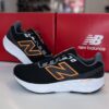 PISA FOFO PAIZÃO Tenis New Balance M520v9 POR 229 CUPOM: MELIAGORA https://merca…