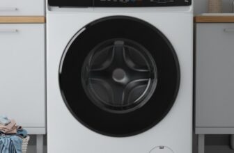 CADÊ MEUS ADULTOS COM PIX FORTE Lavadora e Secadora Philco 10kg Inverter PLS11B …