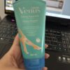 FACILITAR A DESLIZADA Gillette Venus Creme Protetor para Depilação 150mL DE 33,5…