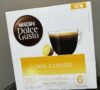 E TEM MAIS CAFÉ PRA VC QUE É VICIADO 10 Cápsulas Nescafé Dolce Gusto DE 28 | POR…
