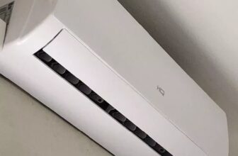 FICA FRIO AI Ar Condicionado Split HQ Hi Wall Inverter 12.000 BTU/h Frio Monofás…