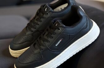 PISANTE DO PICA PAU Tênis Masculino Reserva Vortex DE 369 | POR 239,90 EM 6X htt…