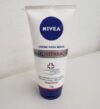 ADEUS, MÃO DE LIXA   NIVEA Creme para Mãos Reparação com Dexpanthenol 75g DE 23,…