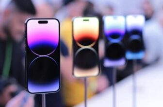 CHUVA DE IPHONE  Resgatar cupom de R$ 100 offhttps://s.shopee.com.br/9fF7vrjxkM…