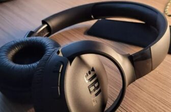 SUA PLAYLIST SUAS REGRAS Fone de Ouvido JBL Sem Fio On-ear Tune 520BT DE 339 | P…