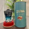 SUBINDO O NIVEL DOS DUBLÊ DE RICO⛫ Perfume Jean Paul Gaultier Le Beau Parfum Int…