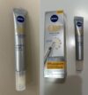 NA FARMÁCIA CUSTA UM RIM    NIVEA Preenchedor Q10 Expert Antissinais 15ml POR 34…