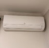 NO CALOR VOCÊ NÃO PASSA PERRENGUE  Ar Condicionado Split Hi Wall LG Inverter AI …