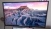 MONITORZÃO 4K DA SAMSUNG Monitor Samsung 32″ 4K UHD UJ59 DE 2.099 | POR 1.189 em…