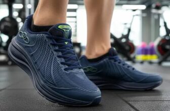 O BRABO PRA TU INICIAR TUAS ROTINAS DE TREINO Tênis Venum 2 Olympikus – Três Opç…