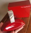 PAPO DE CHEIROSA PRO MAX Perfume Feminino My Euphoria Edp 30ml Calvin Klein DE 4…
