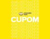 CUPOM PARA OS PAIS DE PET 20% OFF em compras a partir de R$99, limite de R$40 O…