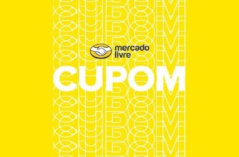 CUPOM PARA OS PAIS DE PET 20% OFF em compras a partir de R$99, limite de R$40 O…