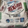 4 QUILÃO PRA TU LAVAR A ROUPA Ypê Lava Roupas em Pó Tixan Sensitive 4kg DE 45 | …