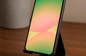 Samsung Galaxy A56 256GB 8GB RAMSaindo por R$ 1.789,00 em 12x sem juros Cupom: …