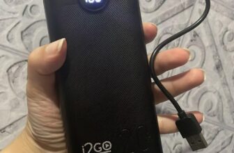 SEM DESCULPA DE NÃO ATENDER O CEL AGORA Carregador Portátil (Power Bank) Ultra R…