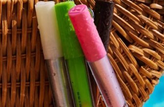 ALÔ BENINAAAS Chillicake Kit By Franciny Ehlke POR 67,99 https://mercadolivre.co…