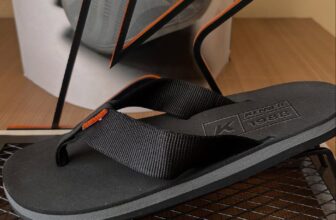 PROS RELIQUIA Sandália Legend Pro Kenner DE 169 | POR 80,59 NO PIX APLIQUE O CUP…