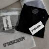 66 PILA CADA INSIDERLoja oficial Insider no ML2x Camiseta Light T-shirt Insider …