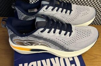 PRA TU VOAR FI Tênis Olympikus Voa 2 DE 299 | POR 167 https://www.magazinevoce.c…