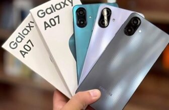 ENCHER A MEMORIA DE MSG DE BOM DIA E FAKE NEWS Samsung Galaxy A07 128gb DE 799 |…