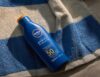 MELHOR DO QUE VIRAR UM CAMARÃO DEPOIS DA PRAIA NIVEA SUN Protetor Solar Protect …