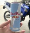 ACOOORDA, MENINAPack de 4 Latas Red Bull Energético, Zero, Sem Açúcar, 250ml DE …